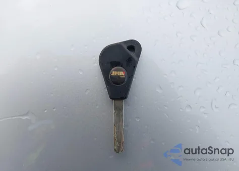 2010 Subaru Impreza 2.5I z USA, uszkodzony, nr VIN JF1GE6A6XAH510869